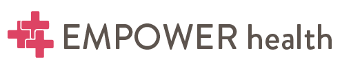 Empower-health-logo